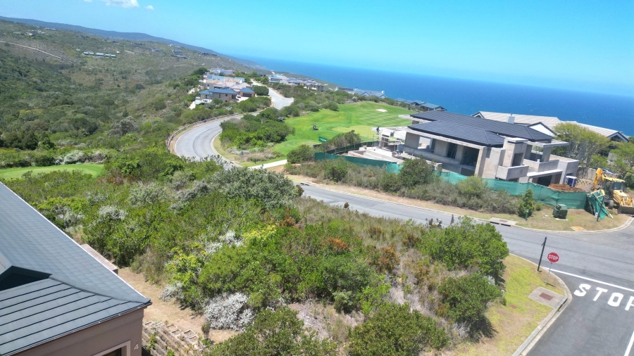 0 Bedroom Property for Sale in Pezula Golf Estate Western Cape